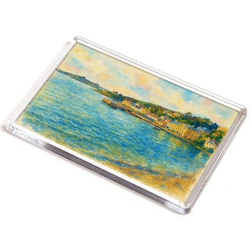 Jumbo magnet mawes - jumbo,