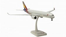 Hogan Wings B 1/200 Scale