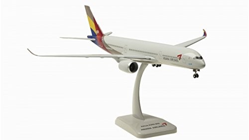 Hogan wings 200 scale - wings, b