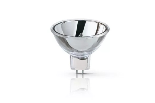 Philips 13164 ejl - philips, 24v