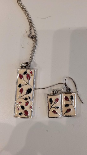 Jewellery range pre loved - jewellery, pre-loved-
