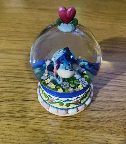 Disney eeyore gloom bloom - eeyore, to