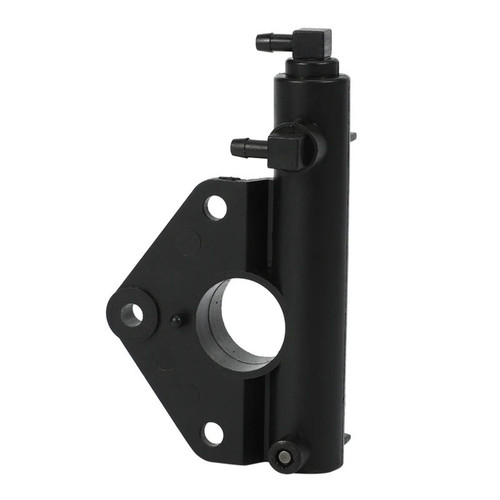 Replacement oil pump for - replacement,