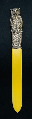 Vintage art nouveau - vintage,