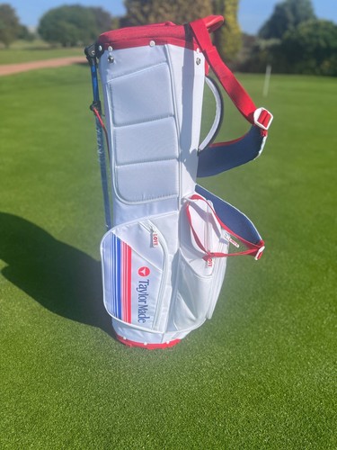 Taylormade uspga 2026 carry - uspga,