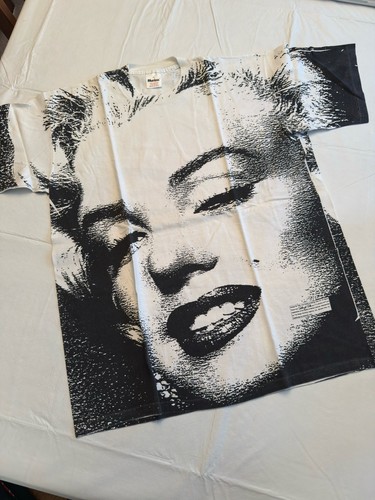 Vintage 1990s black and white - vintage,