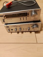 AIWA S-A22 Integrated