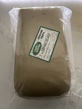 Land Rover Freelander 1