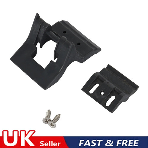 For fiamma f45s - for,