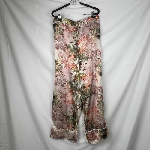 River island plus paisley - river,
