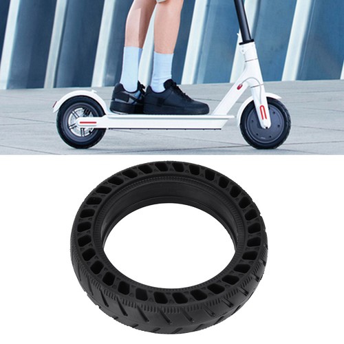 5x2 5in electric - 8.5in,