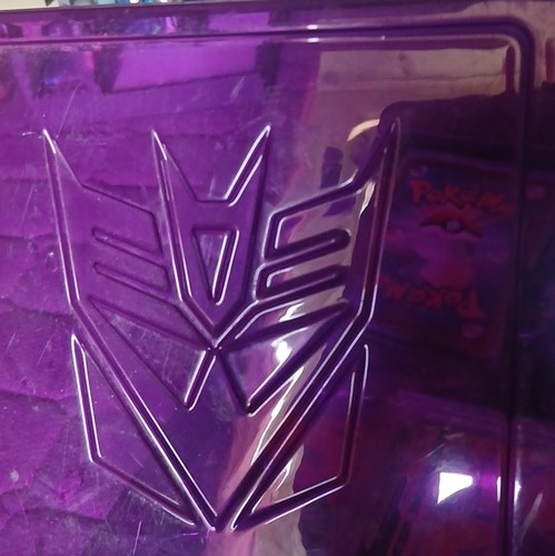 Transformers construct bots - transformers, construct-bots
