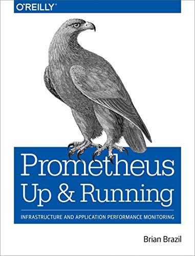 Prometheus running - prometheus, –