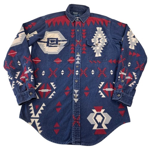 Polo ralph lauren vintage - polo,