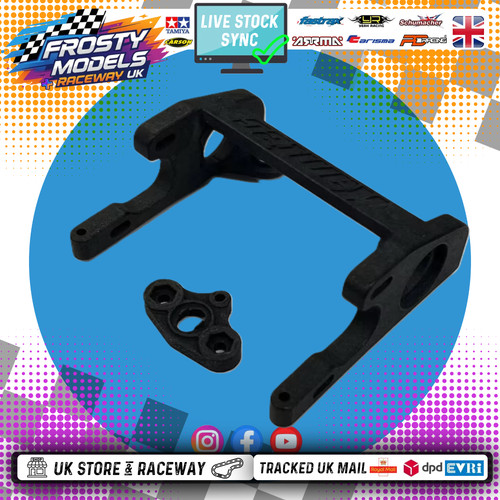 Kamtec mini racer - kamtec, /