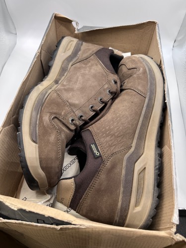 Lowa locarno gtx mens us - lowa,