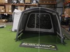 MOVELITE T4E PC (LOW). Outdoor