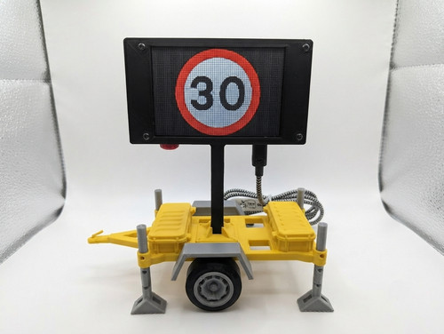 Tamiya compatible scaled - tamiya,