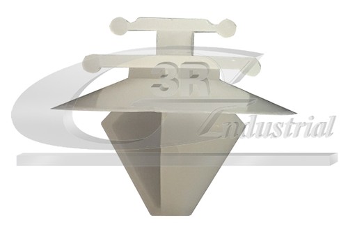 3rg 86120 clip - 3rg,
