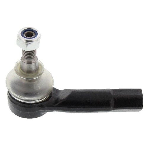 For audi 1996 - audi, front