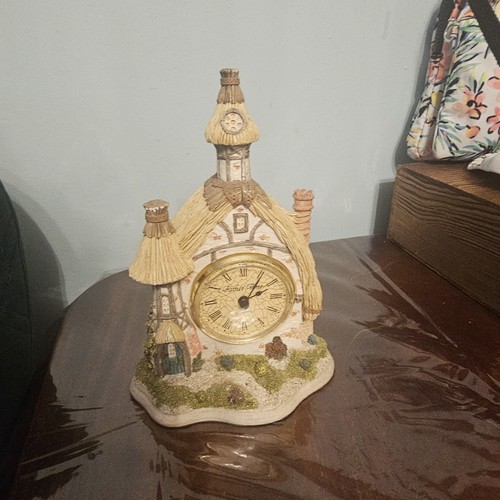 Vintage father time little - vintage,