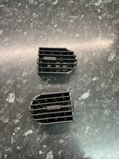 Vauxhall Corsa C 00-06 Combo C