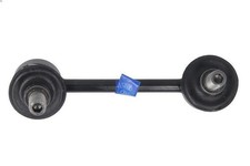 Link/Coupling Rod, stabiliser