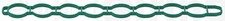 GASKET, INTAKE MANIFOLD ELRING