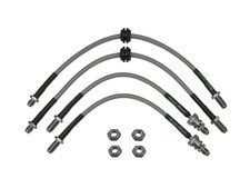 FORD ESCORT MK3/4 RS TURBO XR3