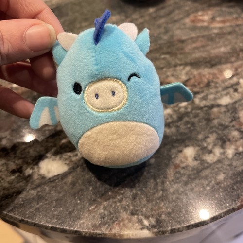 Original squishmallows tatiana - squishmallows,