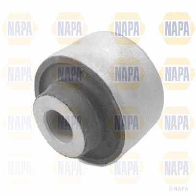 Napa front suspension - suspension, bush