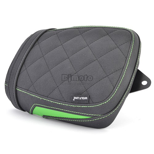 Rear passenger seat for - passenger,