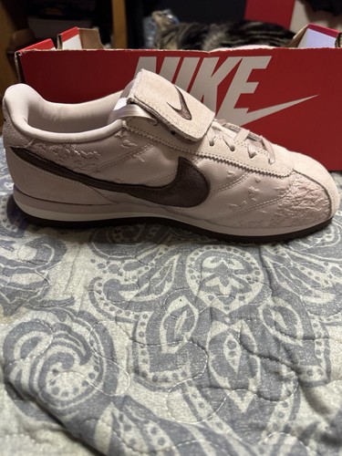 Nike cortez txt rrp - txt, 8