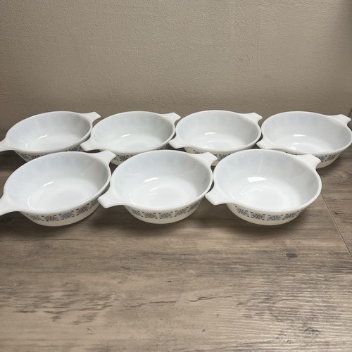 Jaj pyrex round - jaj,
