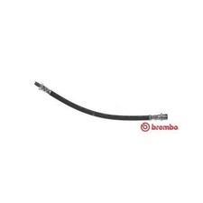 T 50 026 BREMBO BRAKE HOSE