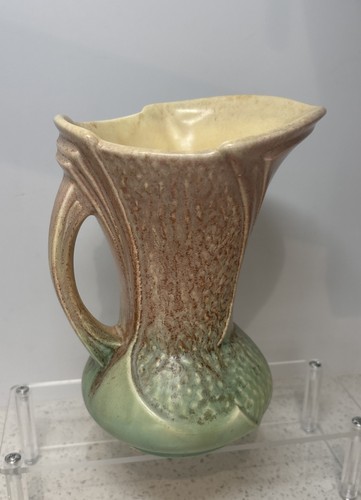 Vintage sylvac pottery - vintage,