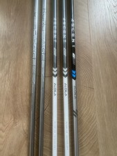 Joblot / Bundle of Graphite