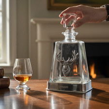 Williams pewter glass - williams,