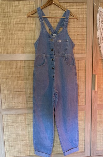 Lee women blue - lee,