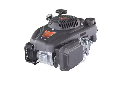 Loncin single cylinder engine - loncin,