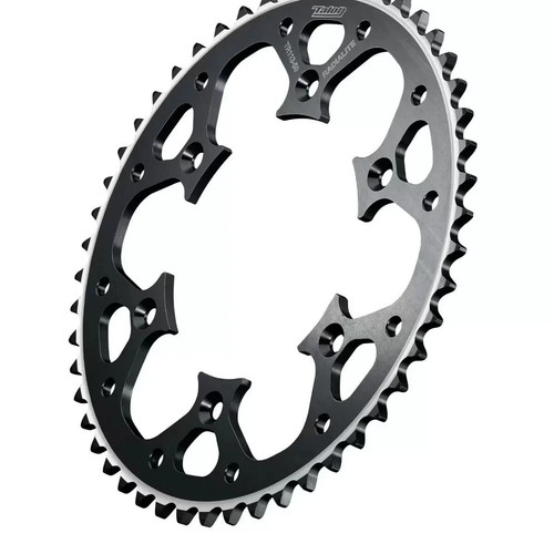 New talon sprocket rear - new,