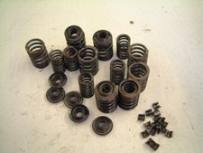 KAWASAKI Z750 KZ750E 1979/80