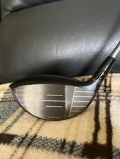 Calloway Elyte Mini Driver