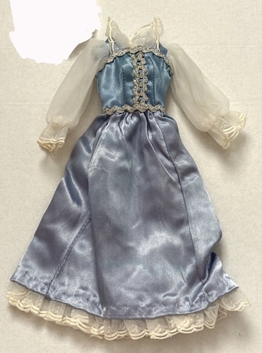 Barbie superstar marie - barbie, osmond