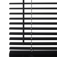 Aluminium Venetian Blind