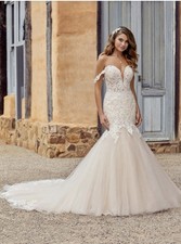 Brand New Sophia Tolli