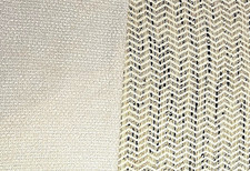 OSBORNE & LITTLE DESIGNER