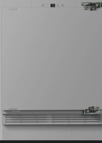 Logik lif60w23 integrated - logik,