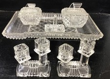 Elegant Vintage Art Deco Style