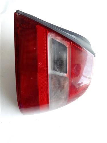 Rear light right - honda, 5